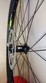 foto de Vendo Ruedas Bontraguer 29er