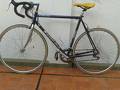 foto de Vendo bicicleta semi carrera vison