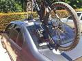 foto de Vendo PortaBici SeaSucker ventosas ESPECTACULAR!