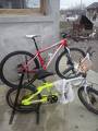 foto de Vendo Specialized