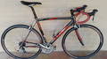foto de Vendo Fuji roubaix 2.0