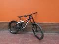 foto de Vendo Giant Glory 2015