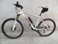 foto de Vendo merida matts 100 tfs xc la plata