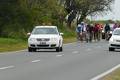 foto de 100 Km - Festejando el Cumpleaos de Mauricio Ramon 