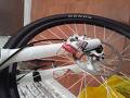 foto de Vendo Rock Shox Reba RL 26