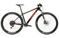 foto de Vendo TREK SUPERFLY 9.8SL 