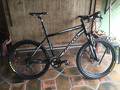 foto de Vendo Zenith Calea EQP