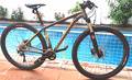 foto de Vendo Specialized CRAVE COMP