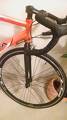 foto de Vendo ORBEA de ruta IMPECABLE