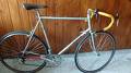 foto de Vendo pinarello original