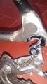 foto de Compro Fusible merida