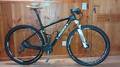 foto de Vendo Specialized 2013-14