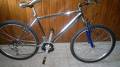 foto de Vendo mb cromada