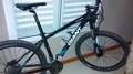 foto de Vendo Giant talon 27,5
