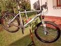 foto de Vendo Giant XTC 26 Talle L Full SRAM 