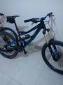 foto de Vendo Specialized Status 1