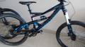 foto de Vendo Specialized Status 1