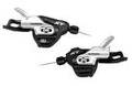 foto de Vendo SHIFTER XT 10V 780 2/3 veloc