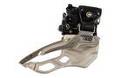 foto de Vendo DESCARRILADOR SRAM X0