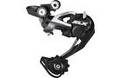 foto de Vendo SHIMANO SHIMANO SLX 10-speed Rear Derailleur RD-M675 SGS Shadow Plus