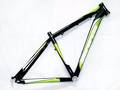 foto de Vendo SARS CUADRO 27.5