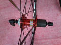 foto de Vendo Ruedas Mavic crossmax SLR 26