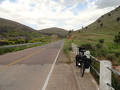 foto de Sierra de la Ventana