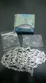 foto de Vendo Cadena KMC  x9l Silver