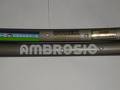 foto de compro  llanta Ambrosio synthesis para tubo