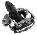 foto de Vendo SHIMANO 520