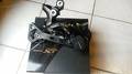 foto de Vendo  PATA XT M8000  11S