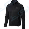 foto de Vendo Campera MOUNTAIN HARD WEAR Arlando