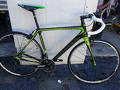 foto de Vendo CANNONDALE Synapse Carbon 105 2015