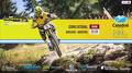 foto de IXS Downhill cup a Sudamerica