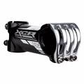 foto de Vendo Stem Shimano Pro Xcr Aluminio7075 T6 125g Xc Mtb