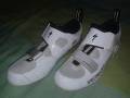 foto de Vendo  Specialized Trivent Expert