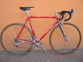 foto de colnago superissimo 1993