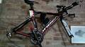 foto de Vendo ORBEA ORDU GOLD