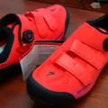 foto de Zapatillas Specialized Comp MTB