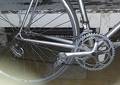 foto de Vendo bici ruta
