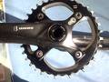 foto de Vendo SRAM
