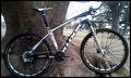 foto de Vendo Look 986 E-post Carbon 26 Sram Xx Crossmarx Slr Sid Xx Mtb