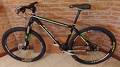 foto de Vendo Trek MTB 29er XT