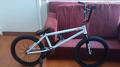 foto de Vendo BMX 