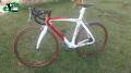 foto de Vendo monocasco de carbono con tiagra