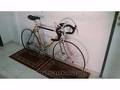 foto de Vendo PINARELLO 