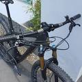 foto de Vendo ibis tranny 2016