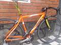 foto de Vendo Orbea 