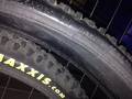 foto de Vendo Cubiertas Maxxis Ignitor 26 X 2.1 Kevlar (Precio por el par)