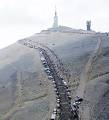 foto de El Ventoux